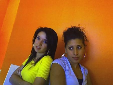 o kebs